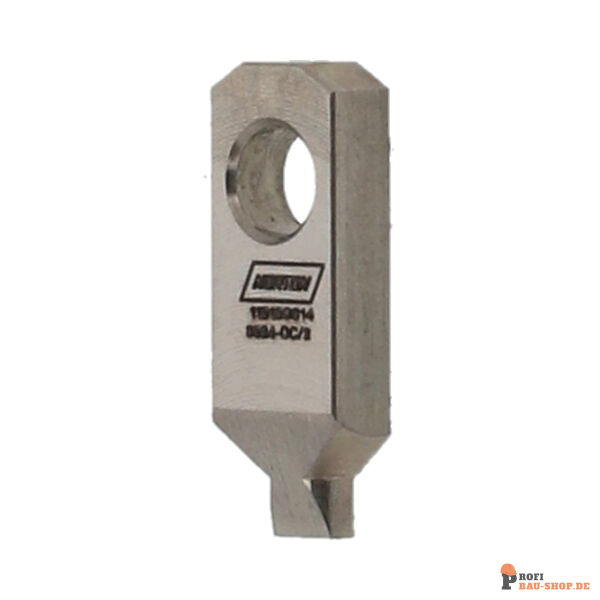 nortonschleifmittel/NORTON_schleifmittel_60157682899 A 06.png_211350